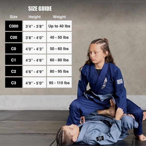 NWT Black and red GI top only size co - Picture 10 of 12